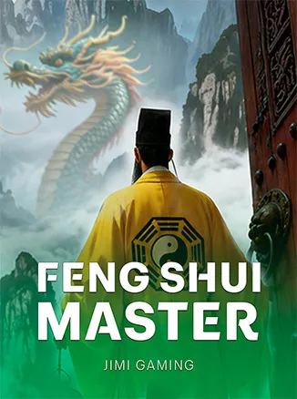 Feng Shui Master