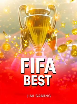 Fifa Best