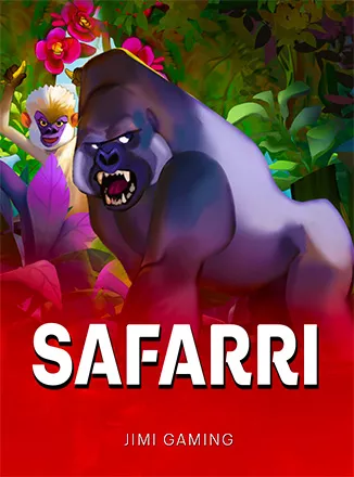 Safari