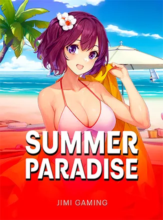 Summer Paradise