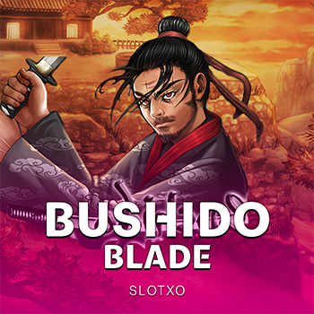 Bushido Blade