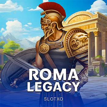 Roma Legacy