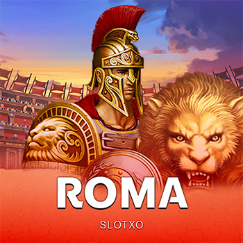 Roma