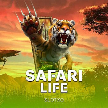 Safari Life