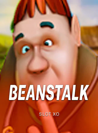 Beanstalk