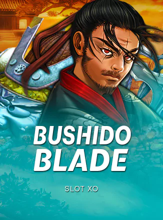 Bushido Blade