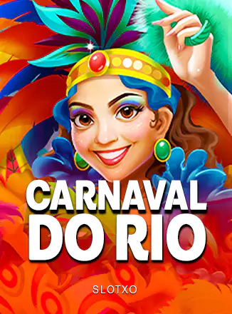 Carnaval Do Rio