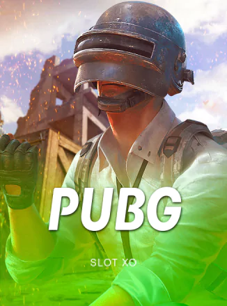 Pubg