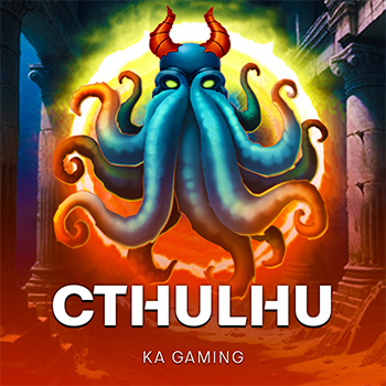 Cthulhu