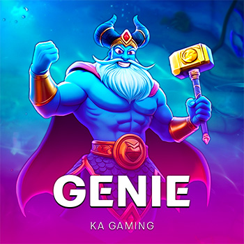 Genie