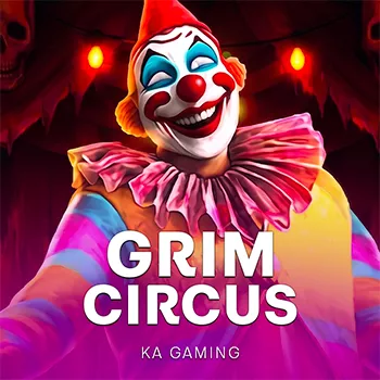 Grim Circus
