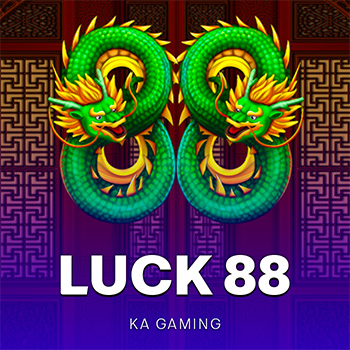 Luck 88