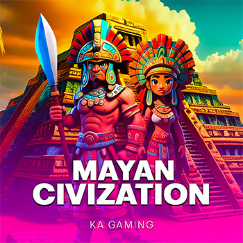 Mayan Civilization