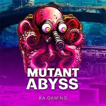 Mutant Abyss
