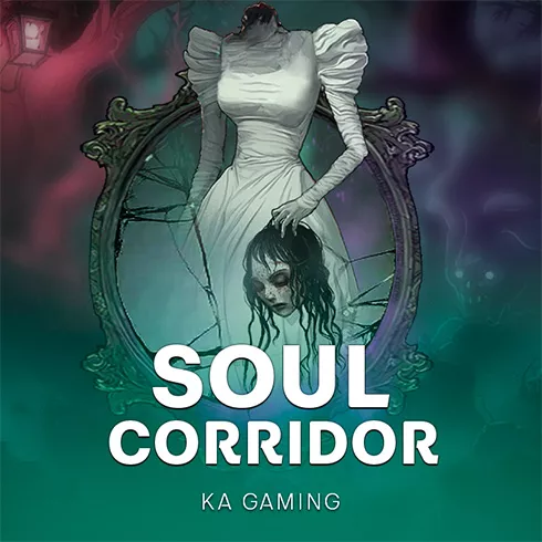 Soul Corridor