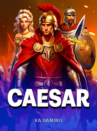 Caesar