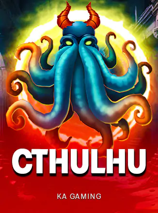 Cthulhu