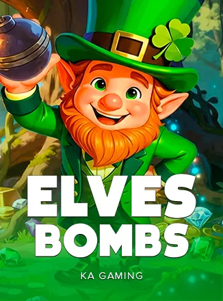 Elves Bombs