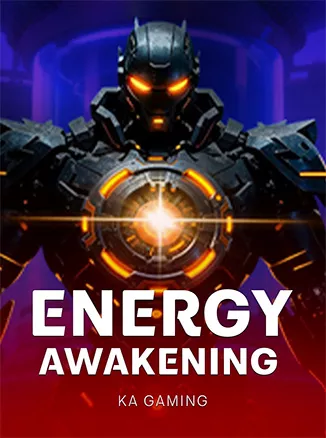 Energy Awakening