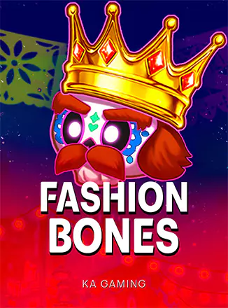 Fashion Bones