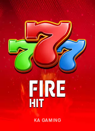 Fire Hit