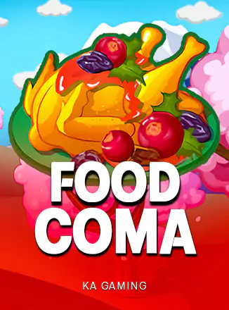 Food Coma