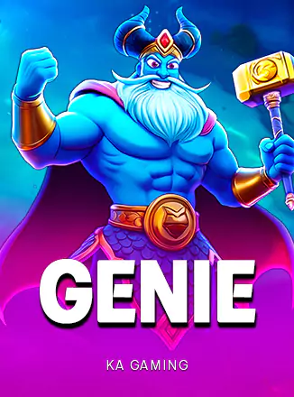 Genie