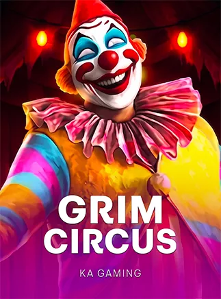 Grim Circus