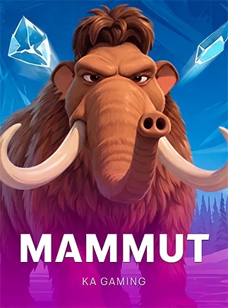 Mammut