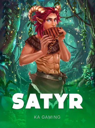 Satyr