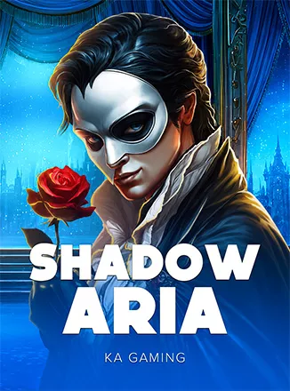 Shadow Aria