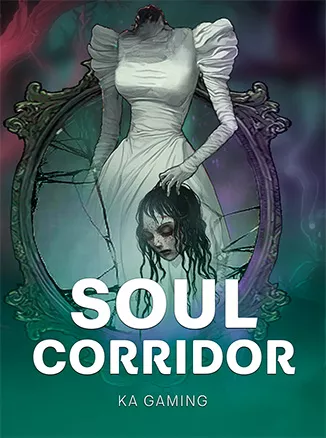 Soul Corridor
