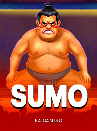 Sumo