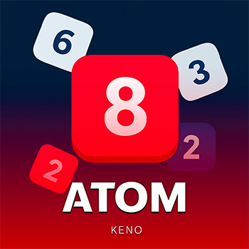 Atom