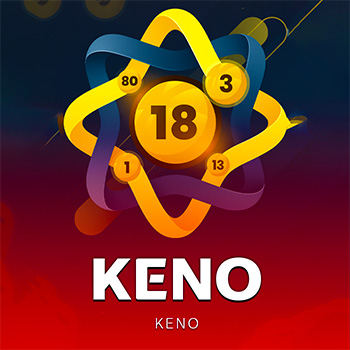 Keno
