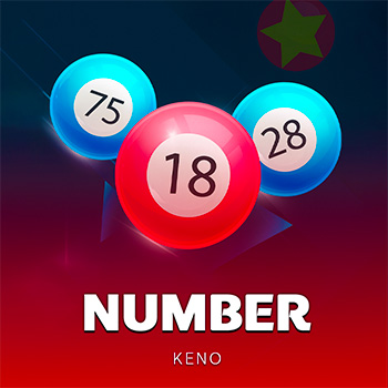 Number