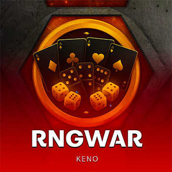 Rngwar