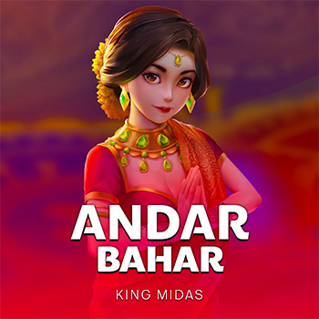Andar Bahar