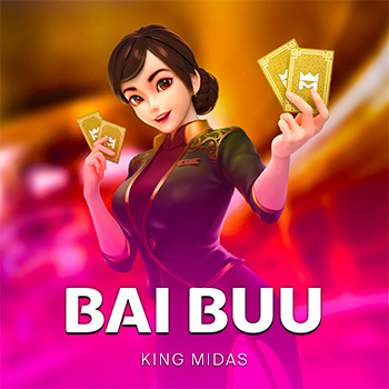 Bai Buu