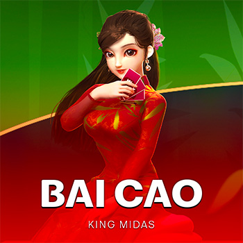Bai Cao