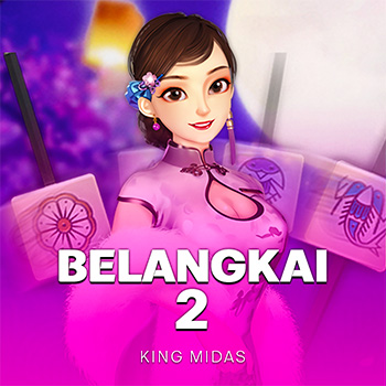 Belangkai 2
