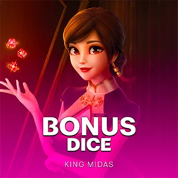 Bonus Dice