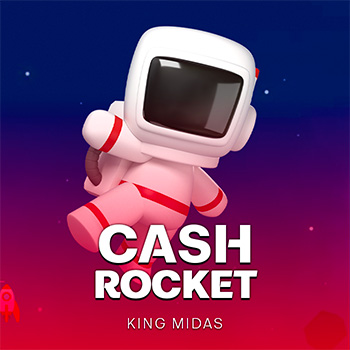 Cash Rocket