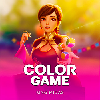 Color Game