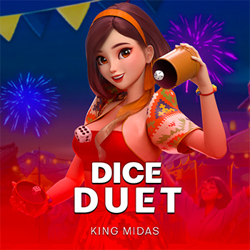 Dice Duet