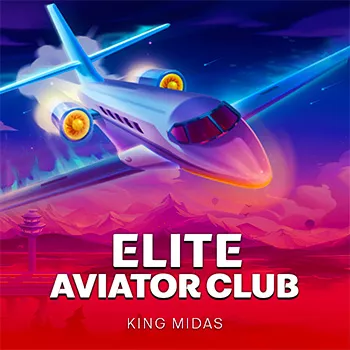 Elite Aviator Club
