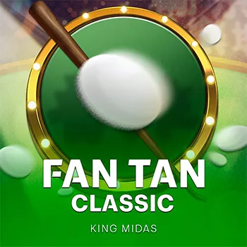 Fan Tan Classic