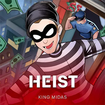 Heist