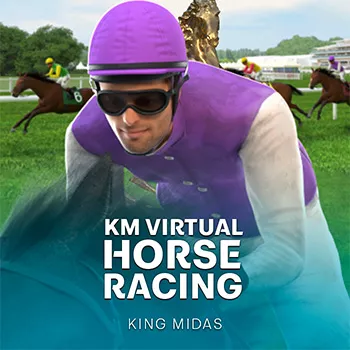 KM Virtual Horse Racing