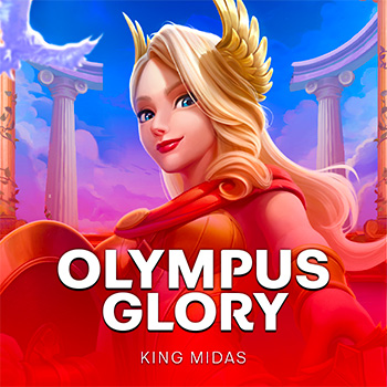 Olympus Glory